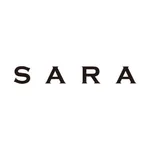 SARA（サラ） icon