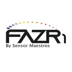 FAZR1 by Sensor Maestros icon