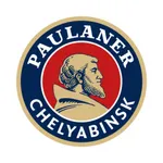 Paulaner Bräuhaus | Челябинск icon