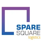 Spare Square Logistics icon