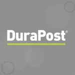 DuraPost® FenceBuilder icon