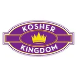 Kosher Kingdom icon