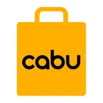 Cabu Store - Manage orders icon