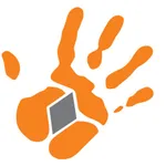 Solidariteit Helpende Hand icon