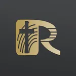 RVE Oradea icon