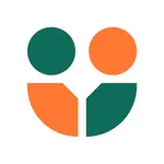 小雇-自由职业者App icon