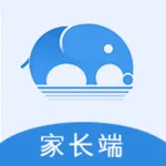 小象助教 家长端 icon