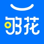 一点够花 icon