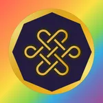 CashNow SG icon