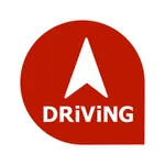 Vigo Driving icon