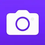 Photo PDF by Vectorsoft icon