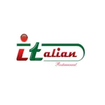 Italian House Restaurant icon