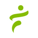 Dasfitnesswunder icon