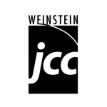 Weinstein JCC icon