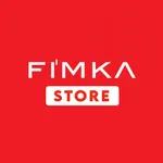 Fimka Store icon