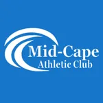 Mid-Cape Athletic Club icon