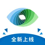 三江翠屏 icon