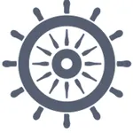 EMSA MED Mobile icon