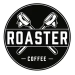 Roaster coffee «Доставка» icon