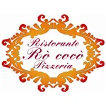 Ristorante Pizzeria Ro' Coco' icon