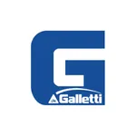 Galletti icon