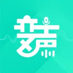 变声吧-掌上游戏变声器助手&游戏语音包 icon