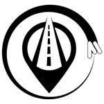 Majillano GPS icon