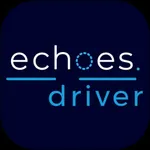 EchoesDriver icon