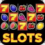 Casino Slots 77777 icon