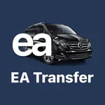 EA Transfer icon