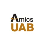 AmicsUAB icon