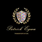 Patrick Egwu TransApp! icon