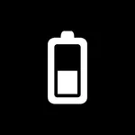 charging play icon