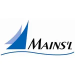 Mainsl EVV icon