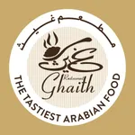 Ghaith Restaurant icon