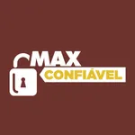 Max Confiável Portaria Remota icon