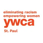 YWCA St. Paul icon