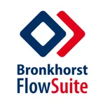 Bronkhorst FlowSuite 2 icon