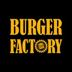 Burger Factory Restaurant icon