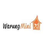 Warung Mini XL icon