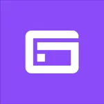 Gleec Card icon