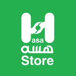 Hasa Partner icon