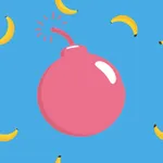 Banana'nBombs icon