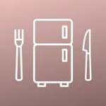 22x22 icon