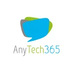 AnyTech365 Secure Router icon