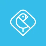 BlueCanary icon