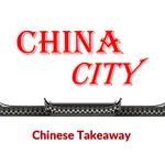 China City Bridlington icon