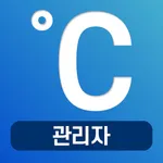 (관리자)넷온스토어-출입관리시스템 icon