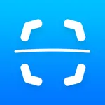 eFace Auth icon