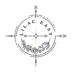 Lilac East icon